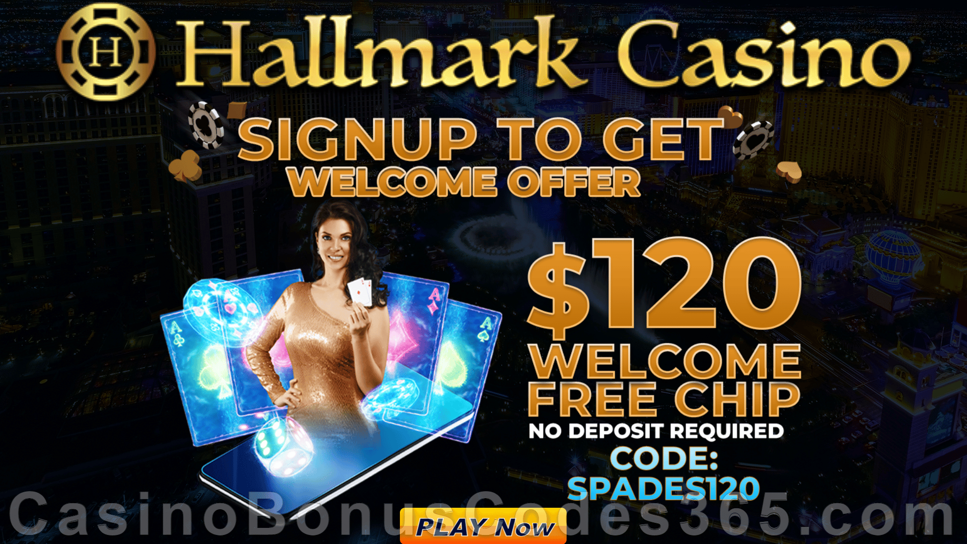$20 deposit online casino bonud - Best US Friendly Real Money Casino