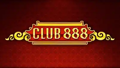 7 riches online casino south africa - Best US Friendly Real Money Casino