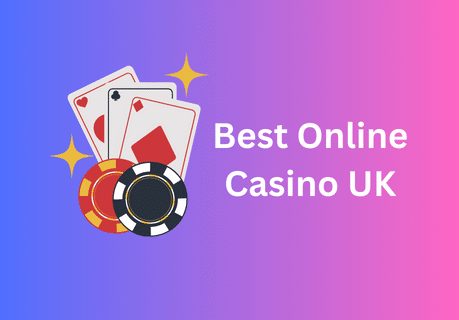 Casino Dealbet UK - Are You Prepared For A Good Thing?