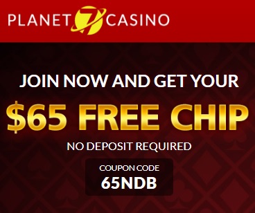 nine win casino no deposit bonus