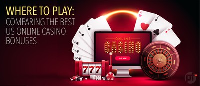 talismania casino app