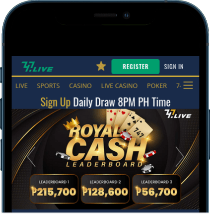 riobet bonus code