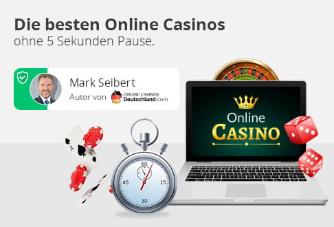 https://voltabetscasino.co.uk/
