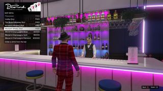 simsinos casino registration login