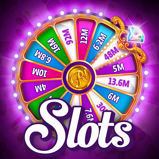 Hit it rich casino slots hack downloaddenverrope.com