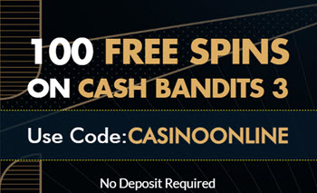bonus code fezbet