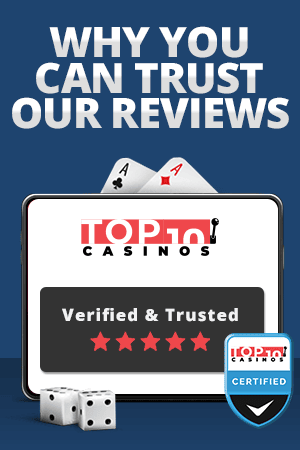 paysafecard deposit casino