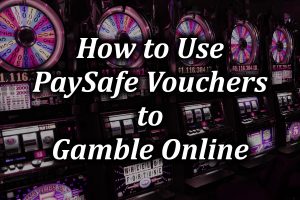 online casino magyarorsz�g