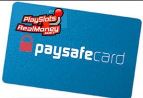 best paysafecard online casino