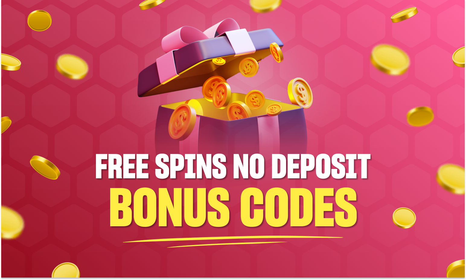 Posh online casino no deposit codes - Top Licensed Casinos for 2022