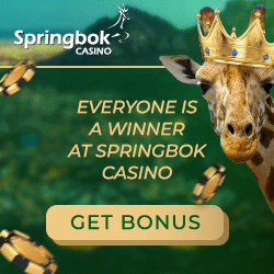 avocasino no deposit bonus