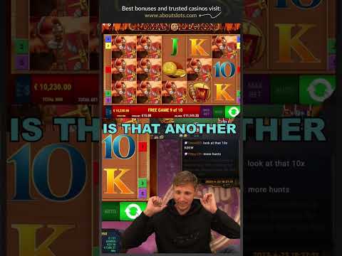 casino game online casino game online