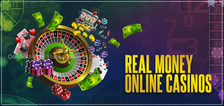 Savvy People Do online casino games :)