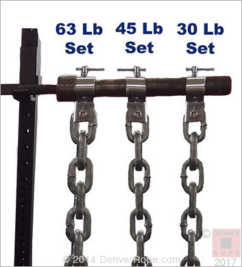 weight chain heavy fitness chain Weight Lifting Chains Weightlifting Chain Exercise Chain