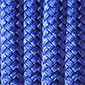 Rope colors navy