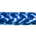 12 strand braid S k-75 dyneema® rope