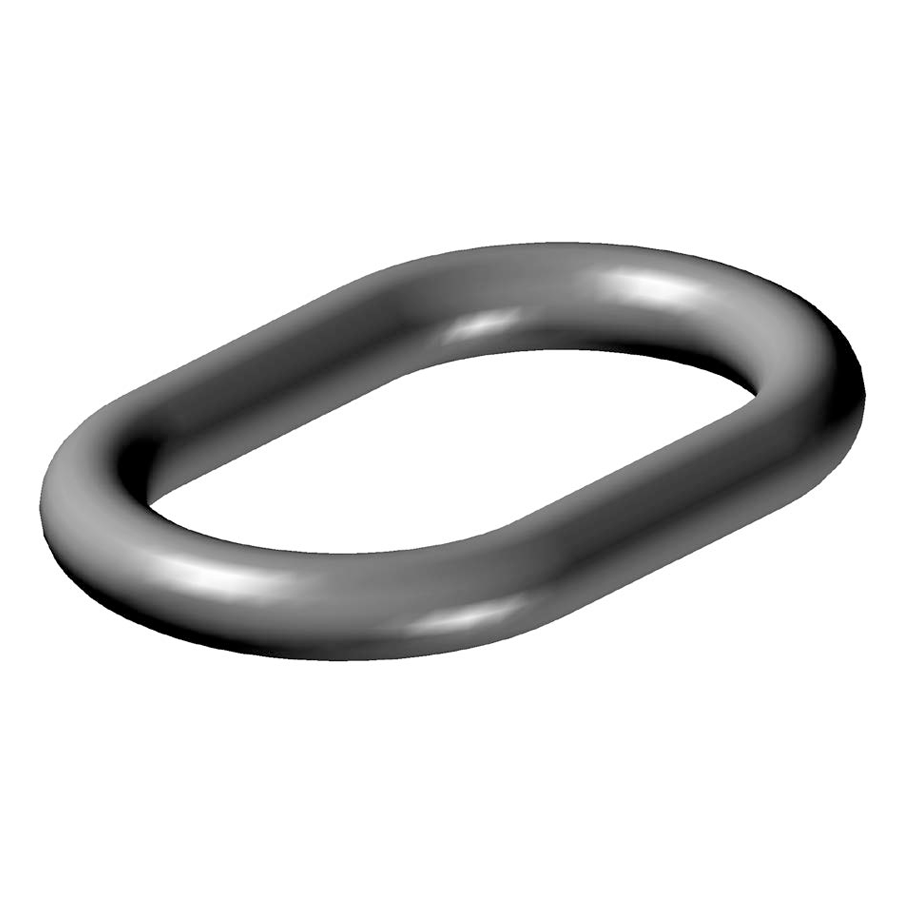 Denver Rope Hawser Rope Hardware | Hawser Rope Fittings | Denver Rope
