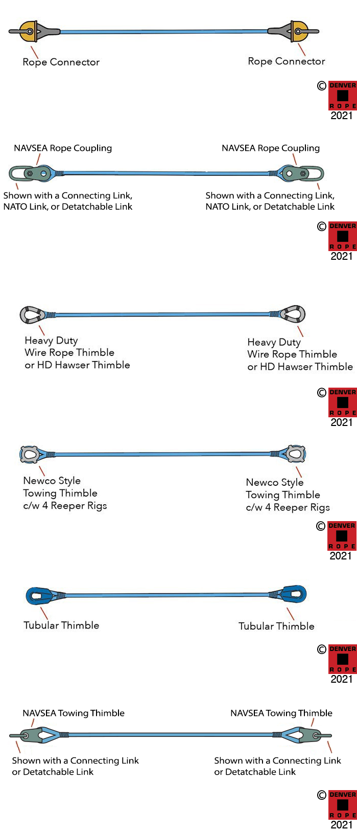 » wire-rope03-all